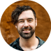 portrait-of-a-cheerful-man-PLEJHBZ