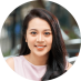 young-businesswoman-smiling-portrait-SA5WDAQ