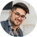 young-man-portrait-WRQX8SX
