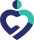 logo-heart-whiteBG