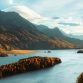 autumn-landscape-on-sils-lake-79X6A26