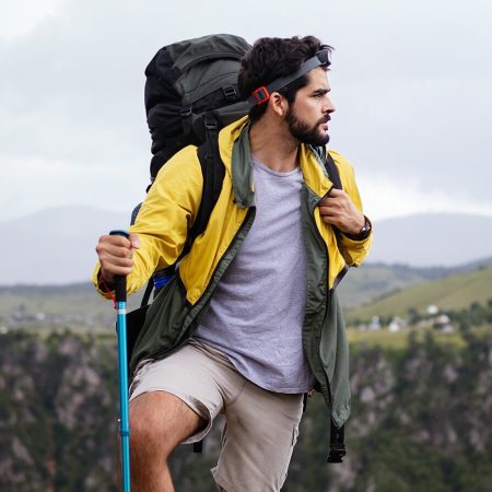 guide-06