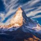materhorn-peak-at-sunset-in-zermatt-switzerland-ENA7BHB