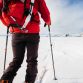 mountaineer-exploring-a-glacier-with-the-skis-PZWYW5Q