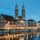 zurich-cityscape-nightshot-P5MKXCS
