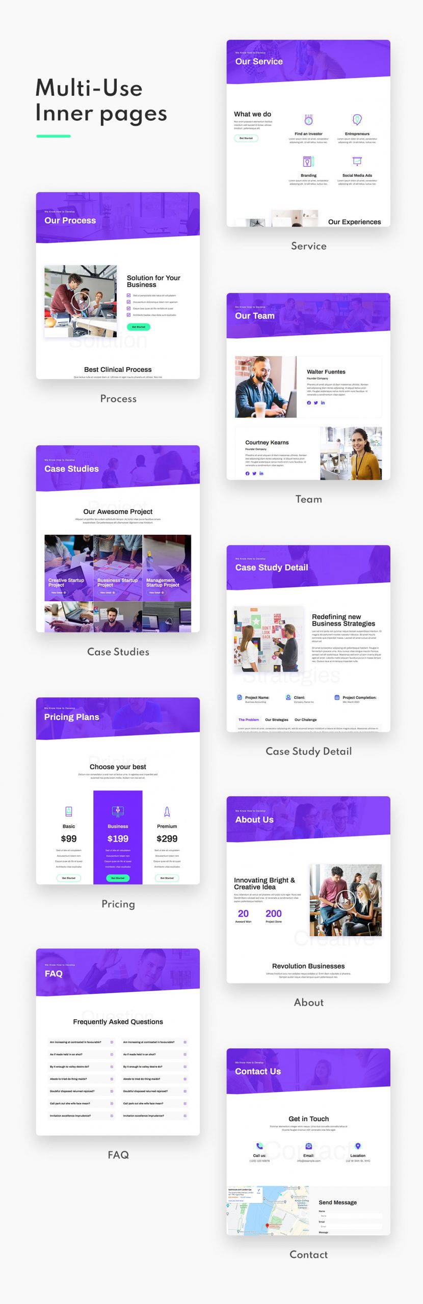 02-Inner_Page-1-scaled Startery | Business & Startup Elementor Template Kit theme WordPress